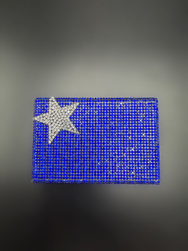 Freedom Wallet
