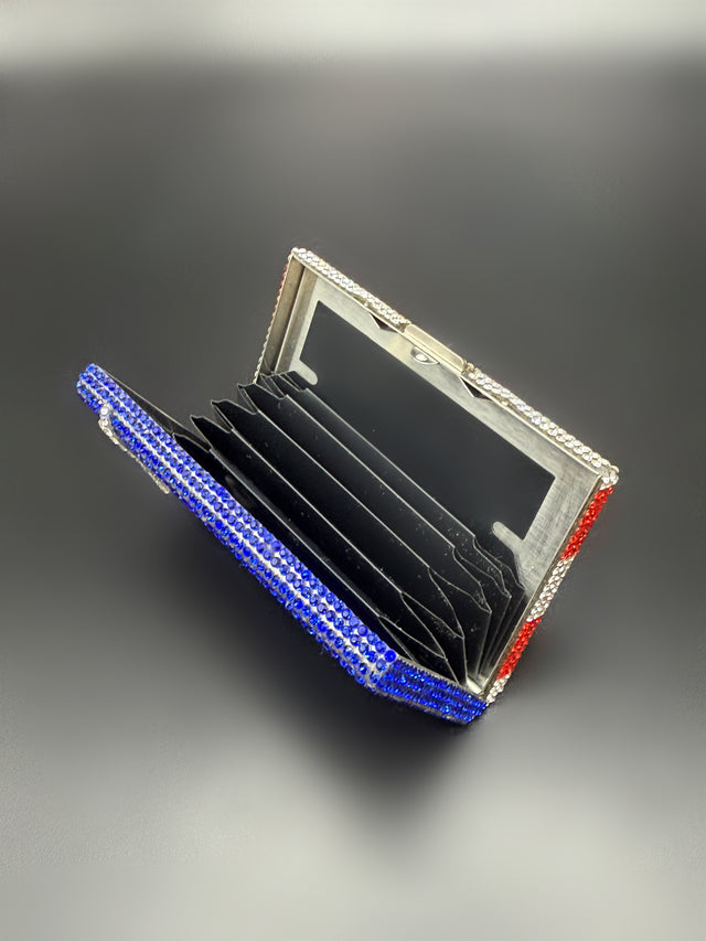 Freedom Wallet