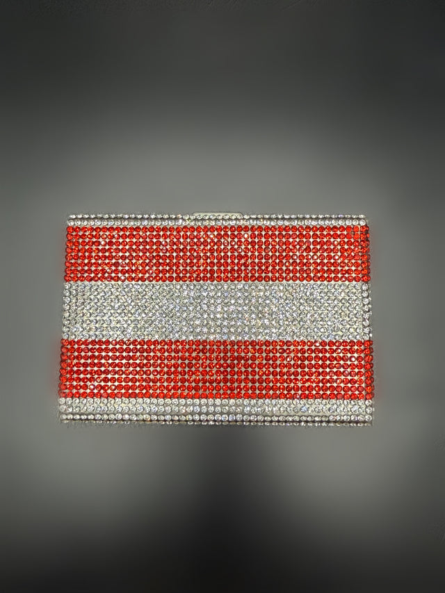 Freedom Wallet