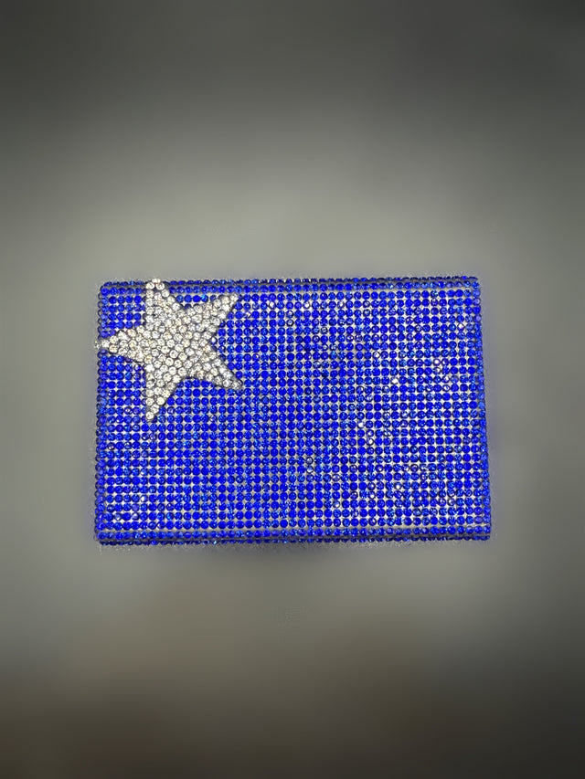 Freedom Wallet