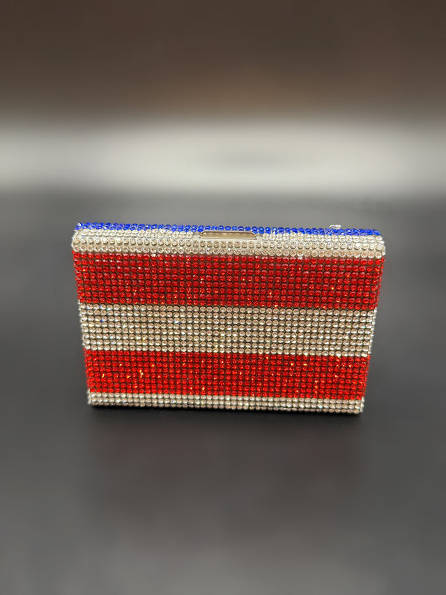 Freedom Wallet