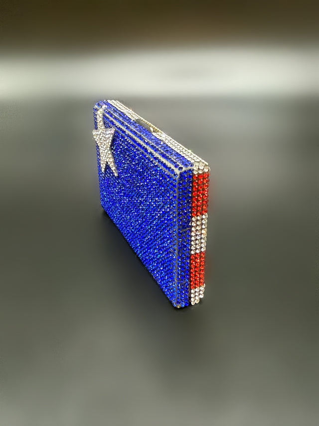 Freedom Wallet