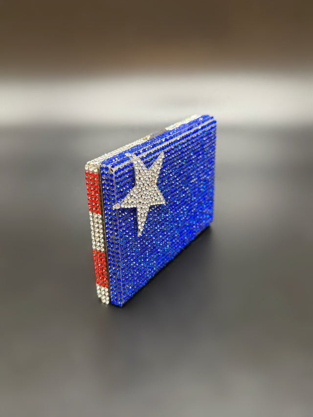 Freedom Wallet