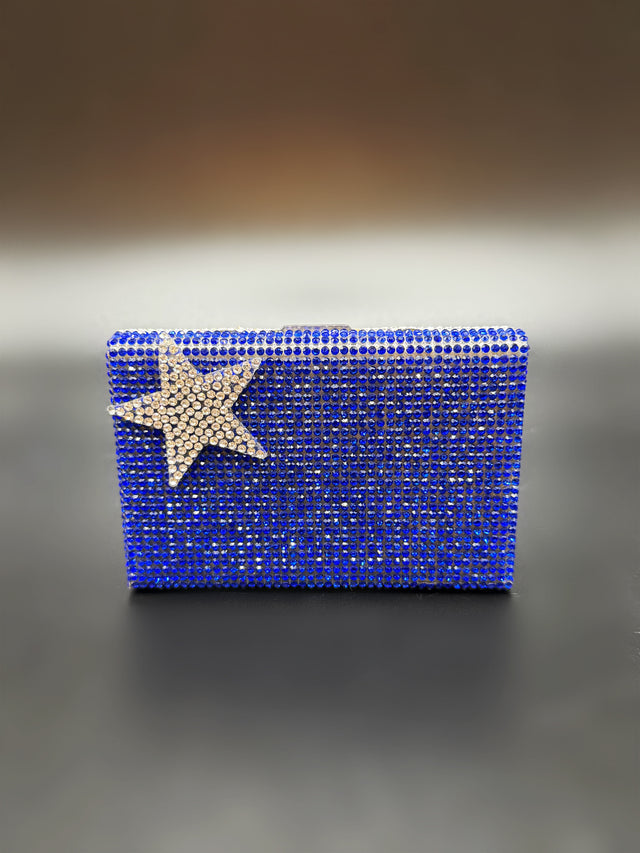 Freedom Wallet