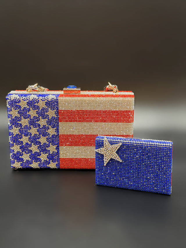 Freedom Bag