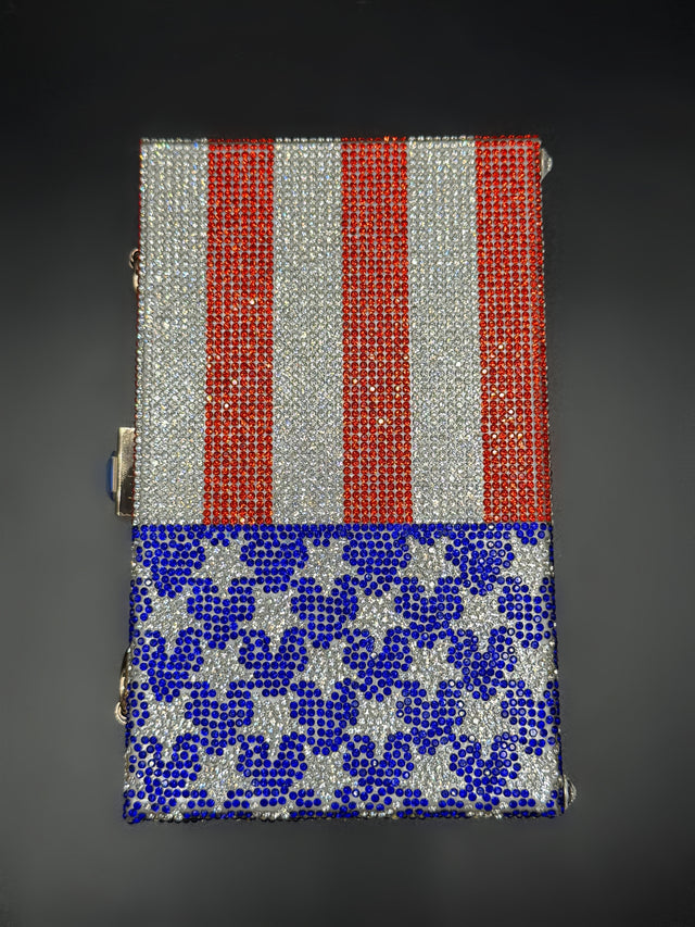 Freedom Bag