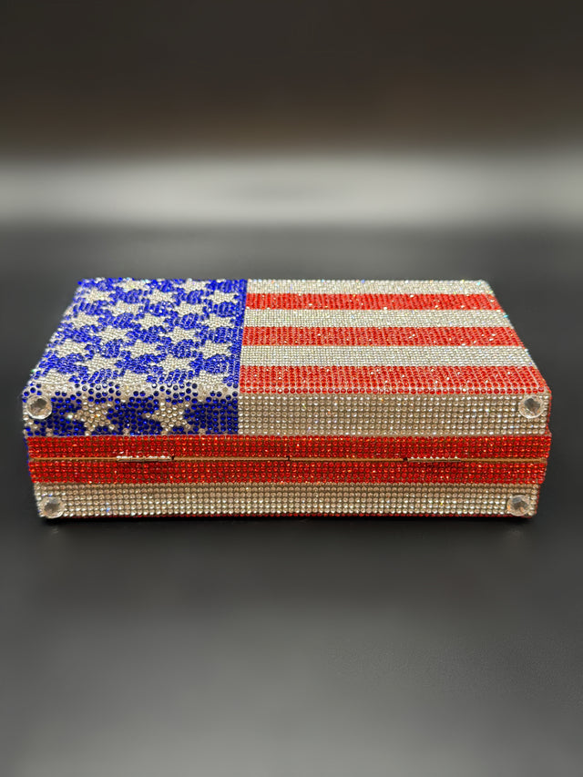 Freedom Bag