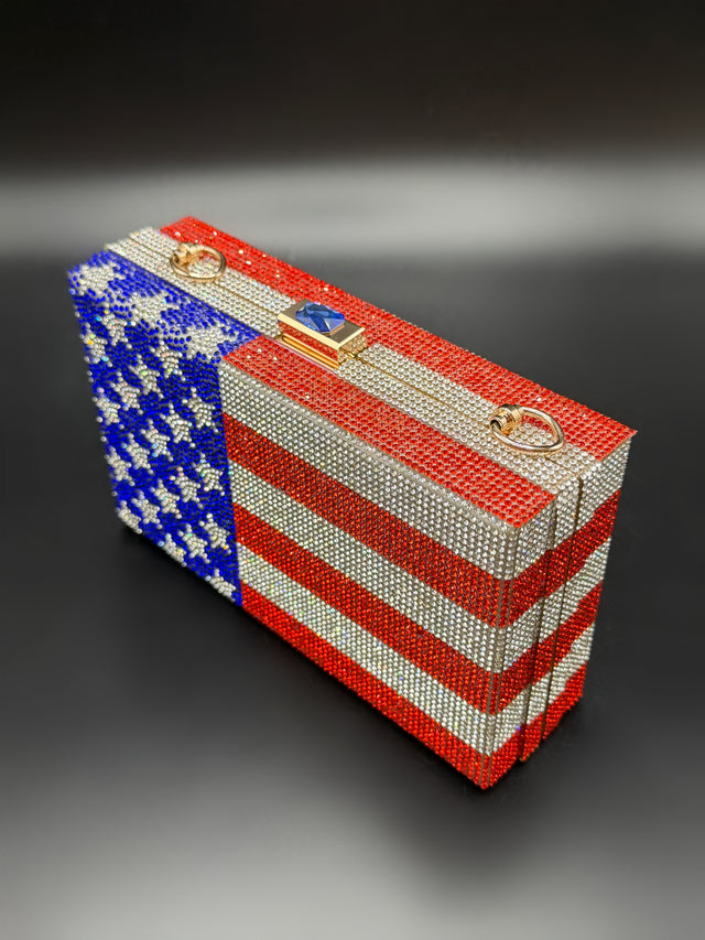 Freedom Bag