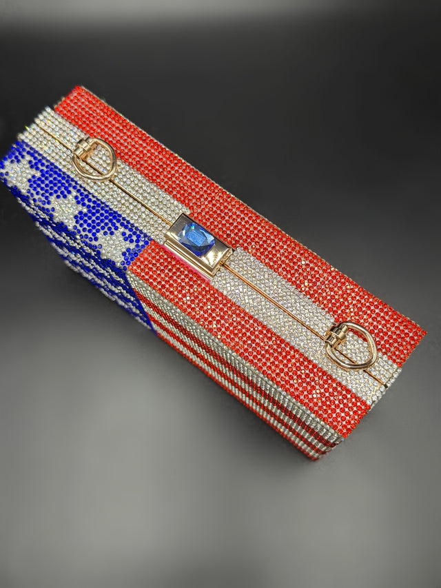 Freedom Bag
