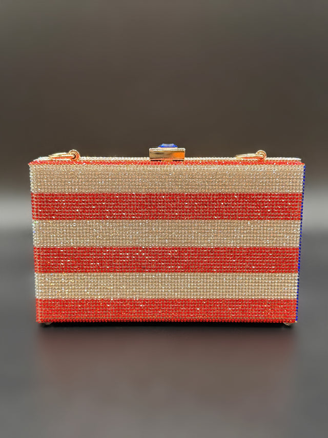 Freedom Bag
