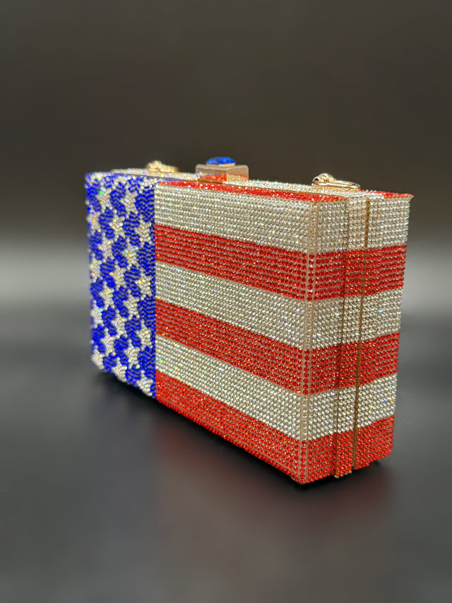 Freedom Bag