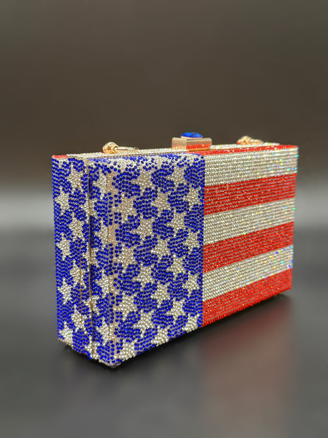Freedom Bag
