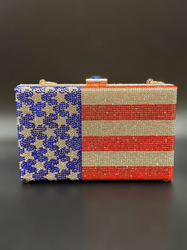 Freedom Bag