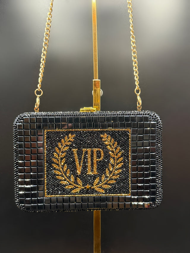 VIP