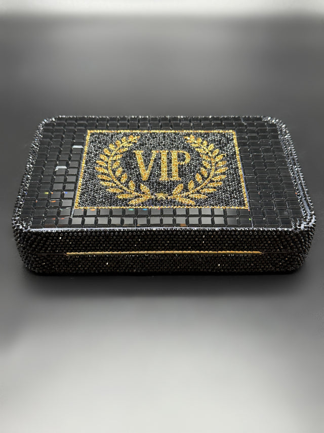 VIP