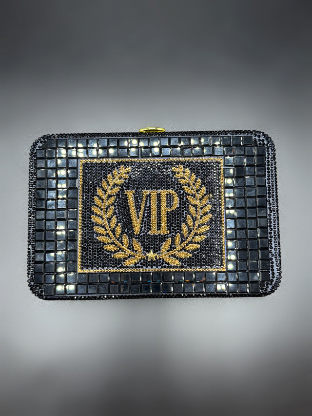 VIP