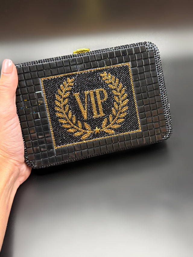 VIP