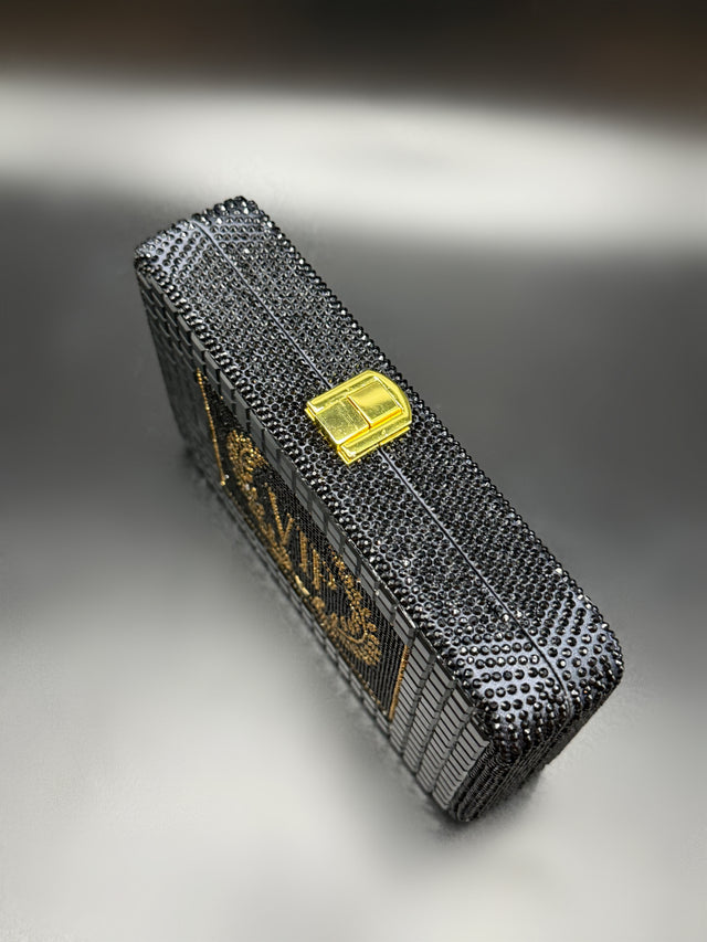 VIP