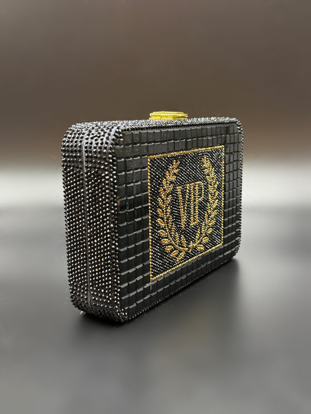 VIP