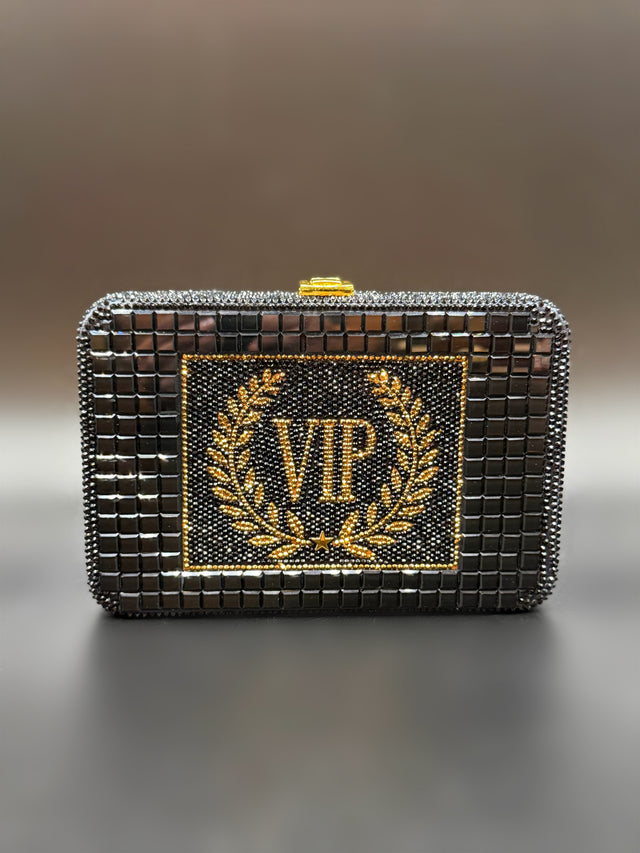 VIP