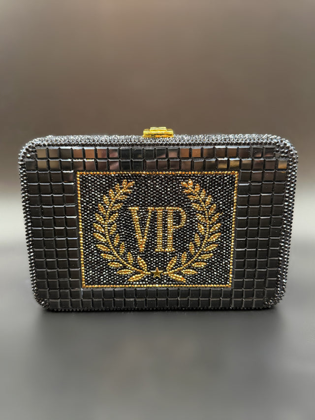 VIP