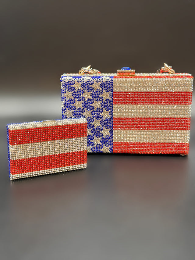 Freedom Bag