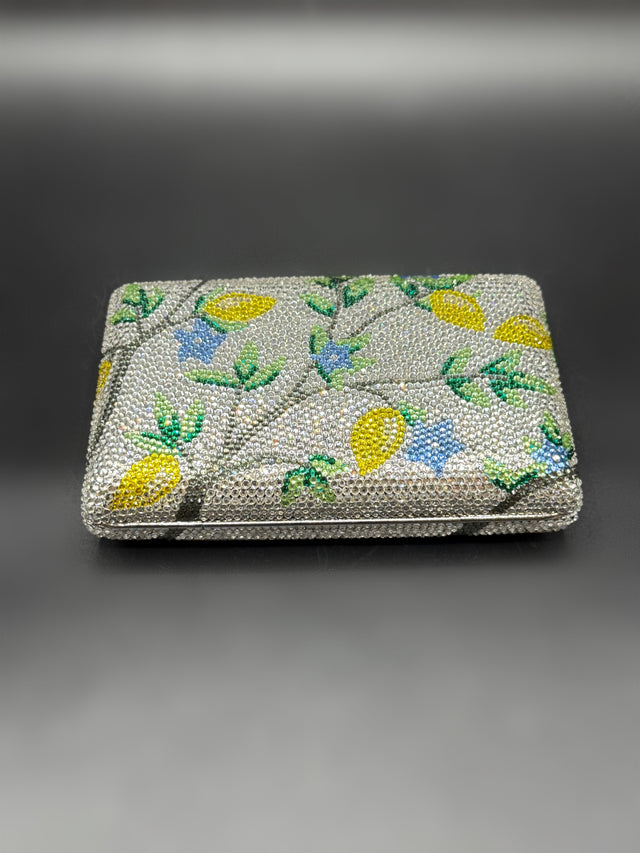 Lemon Tree