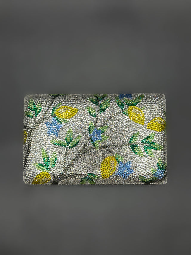 Lemon Tree