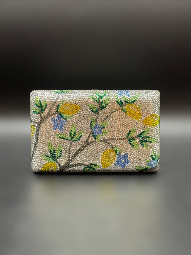 Lemon Tree
