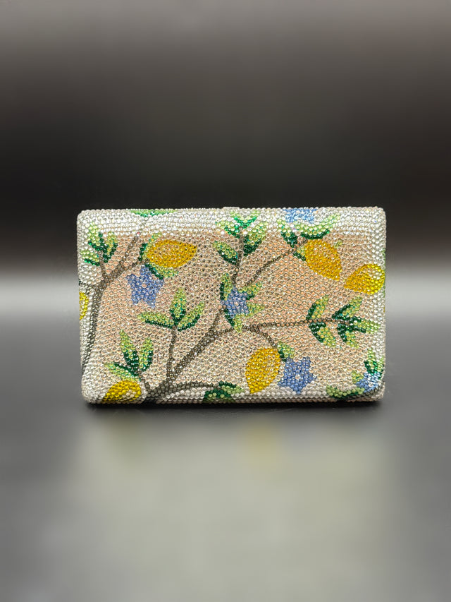 Lemon Tree