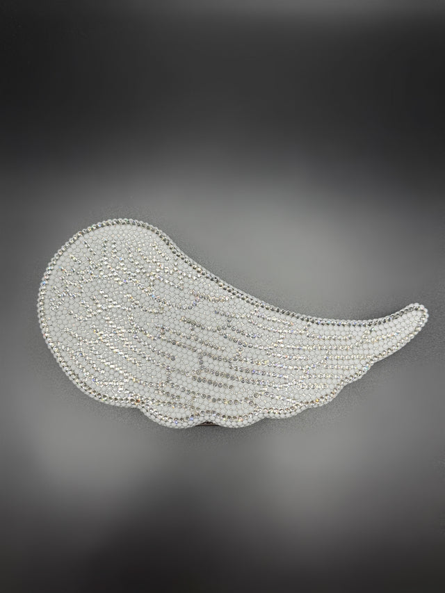 Angel’s Wing
