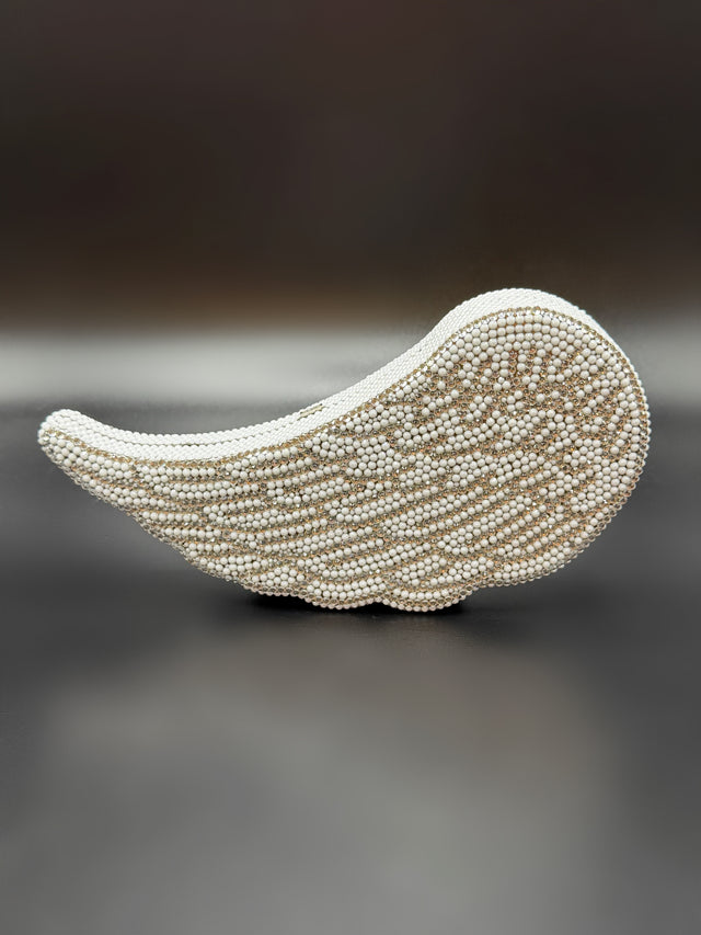 Angel’s Wing