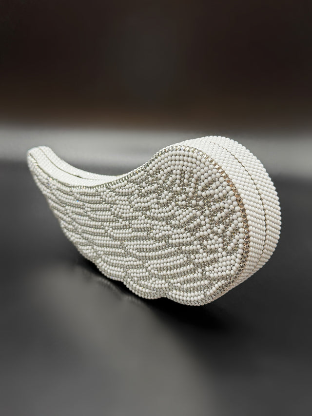 Angel’s Wing