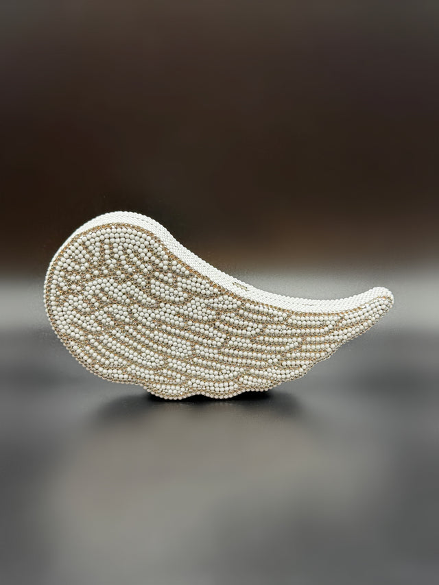 Angel’s Wing