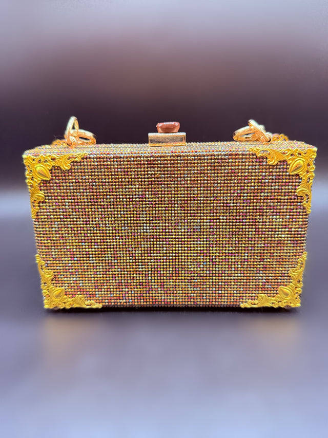 For the Love of Coffee