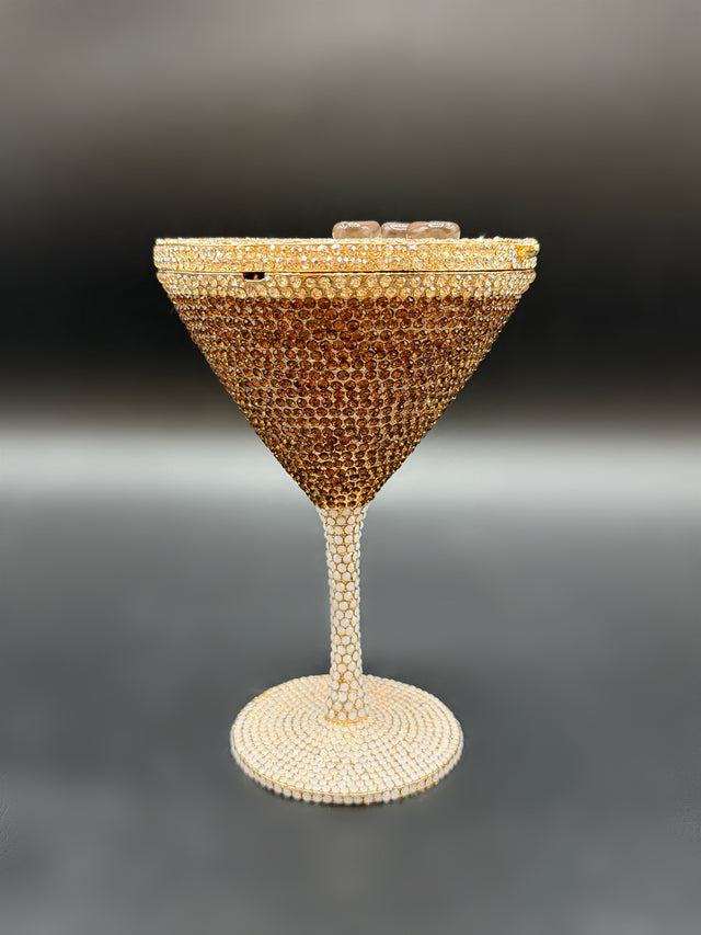 Coffee Tini
