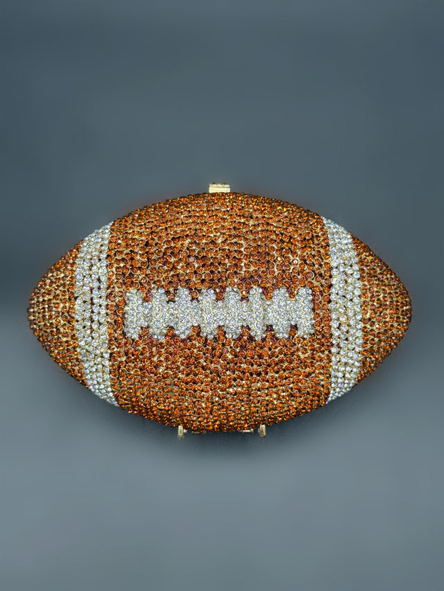 Touchdown Clutch