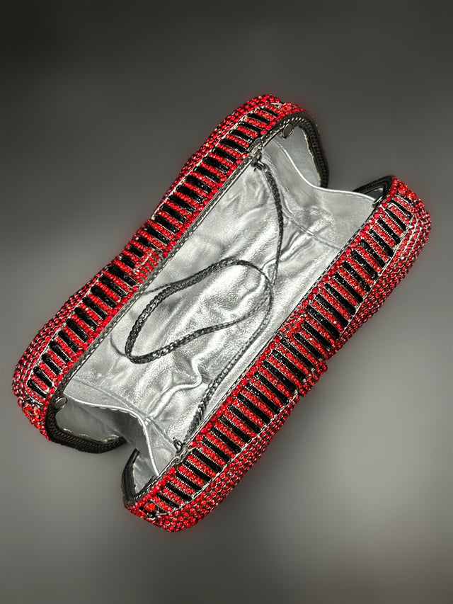 Ruby Bow