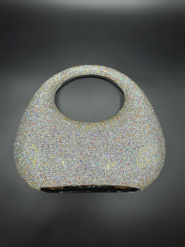 Top Handle Sparkle
