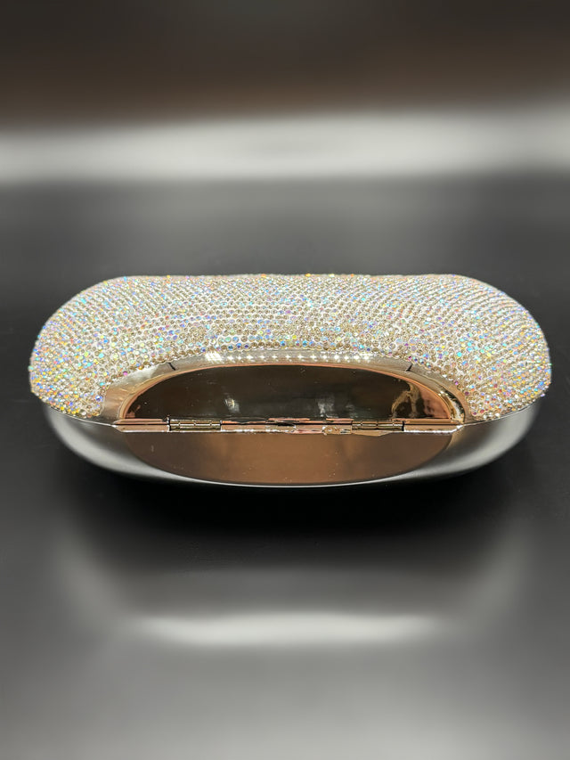 Top Handle Sparkle