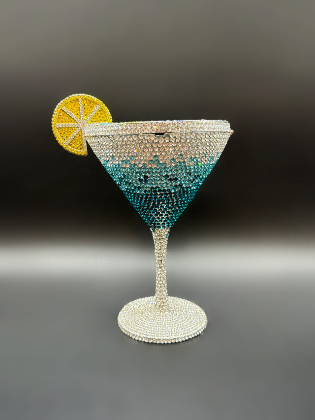 Ocean-Tini