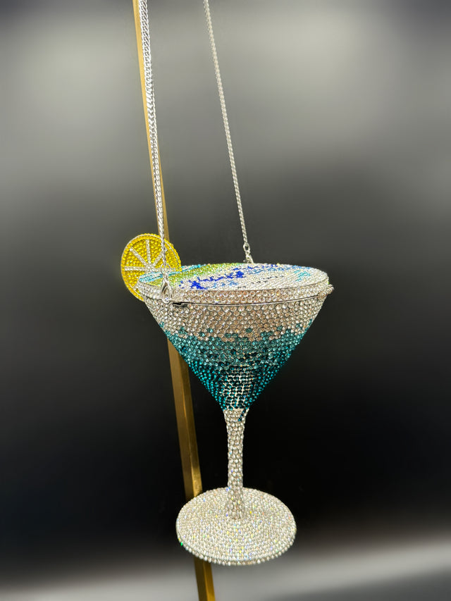 Ocean-Tini