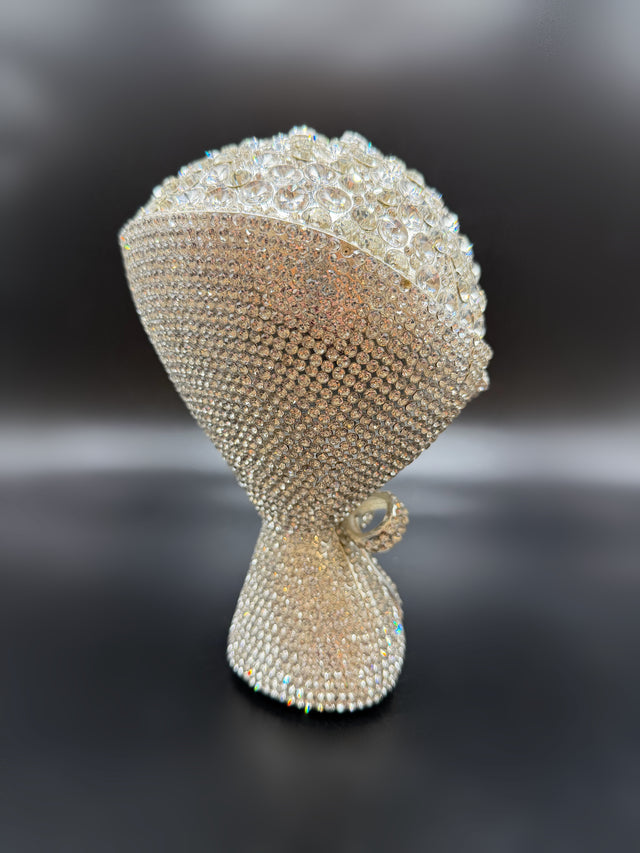 Silver Bouquet
