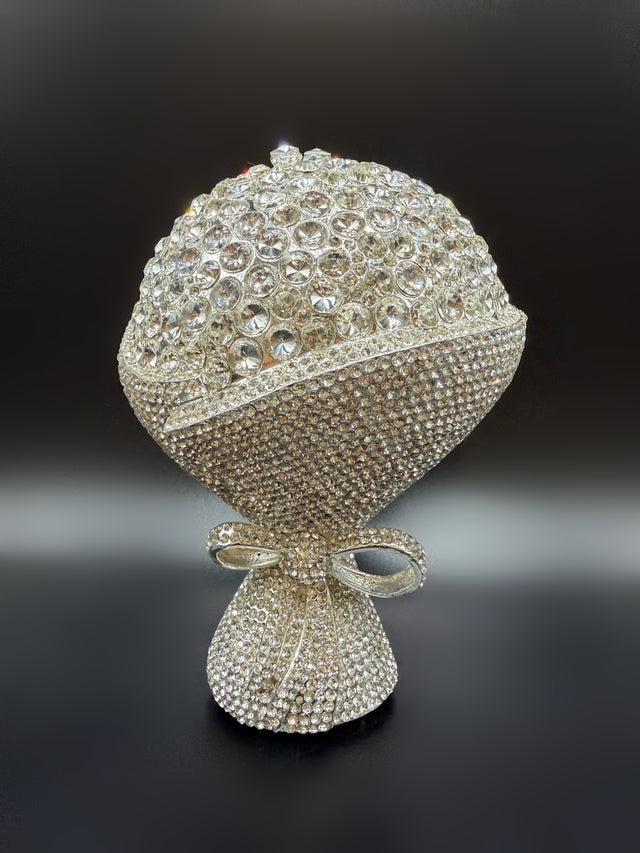 Silver Bouquet