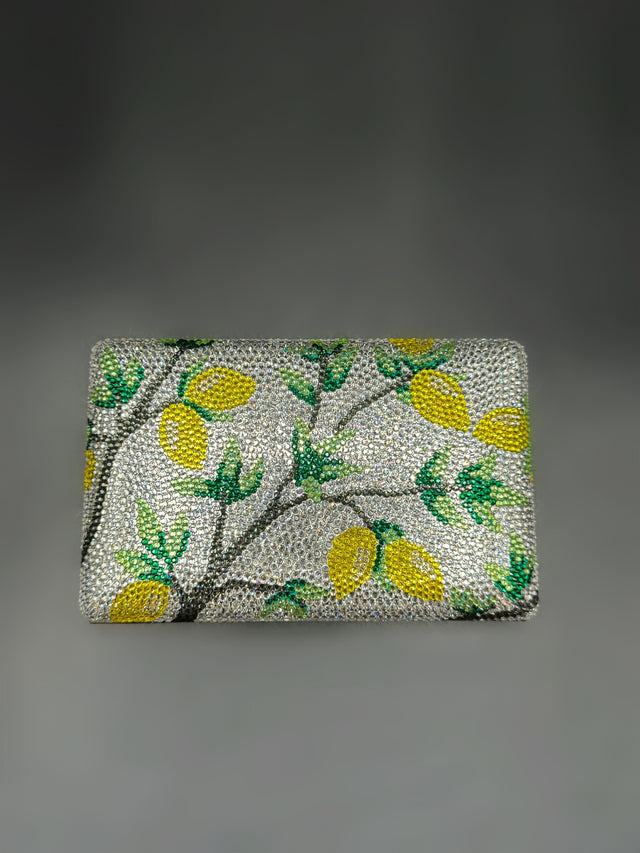 Lemon Tree