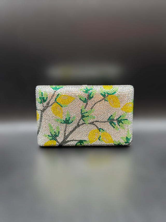 Lemon Tree