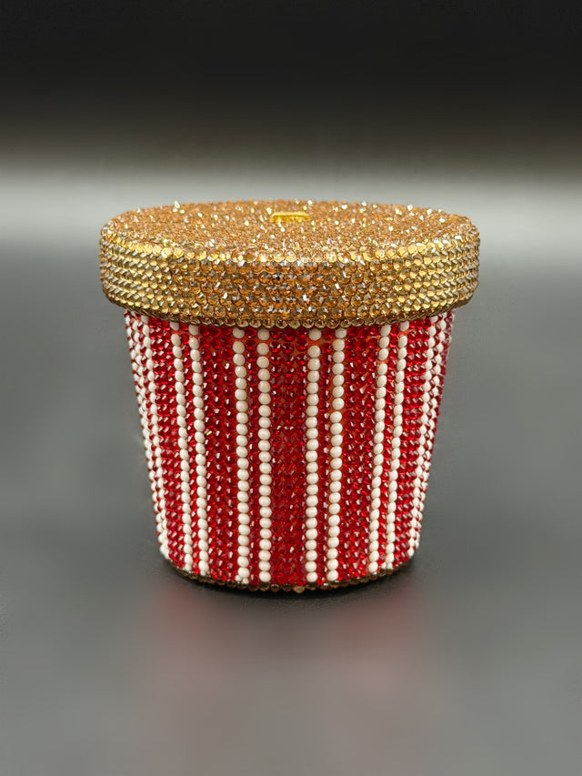 Ice Cream Minaudière