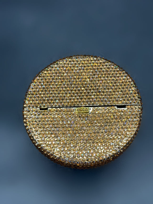 Ice Cream Minaudière