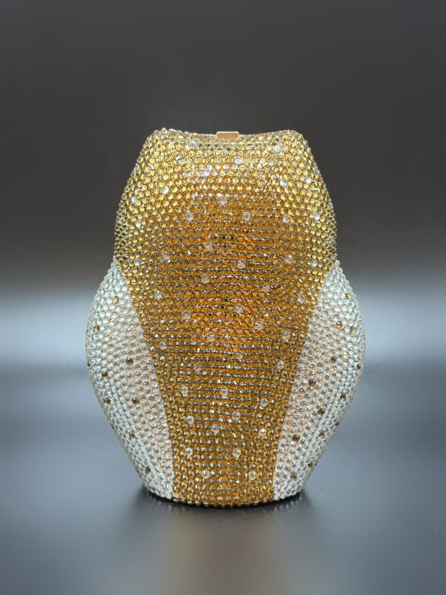 Golden Owl