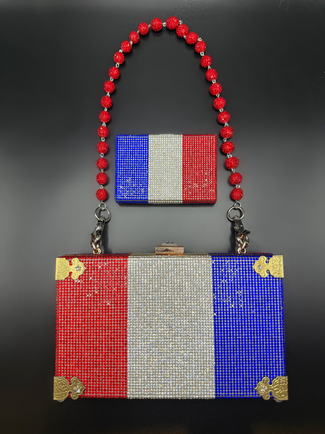 Liberty